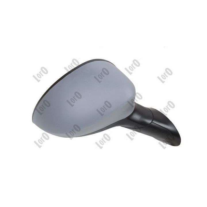 Išorinis veidrodėlis ABAKUS 1113M08