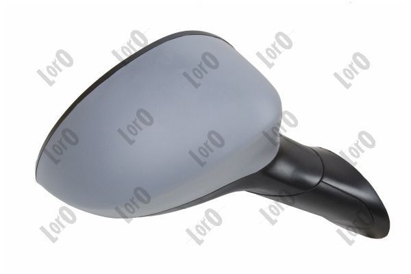 Išorinis veidrodėlis ABAKUS 1113M08