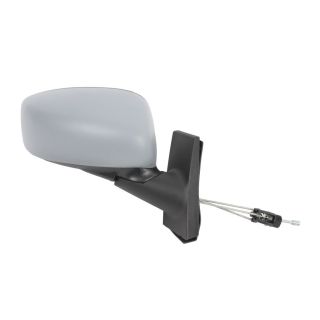 Išorinis veidrodėlis ABAKUS 1114M02