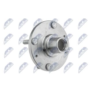 Rato stebulė NTY KLP-HY-507P2