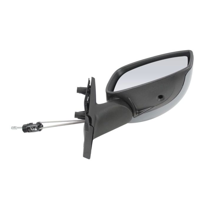 Išorinis veidrodėlis ABAKUS 1114M02