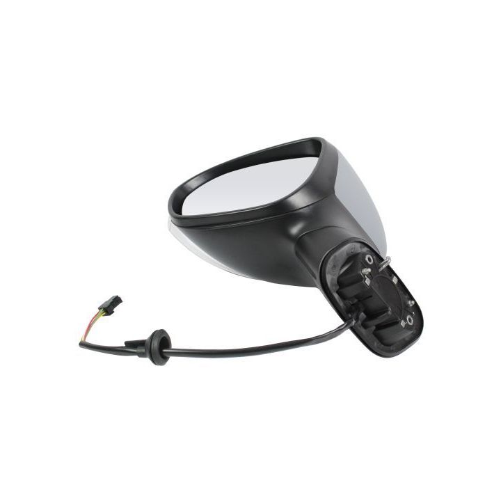 Išorinis veidrodėlis ABAKUS 1115M01