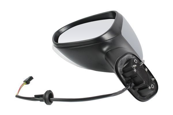 Išorinis veidrodėlis ABAKUS 1115M01