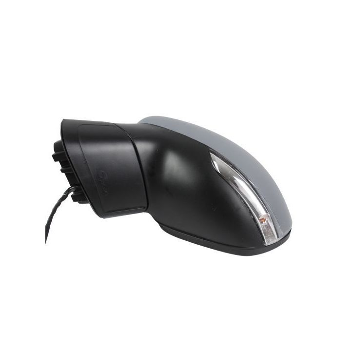 Išorinis veidrodėlis ABAKUS 1115M01