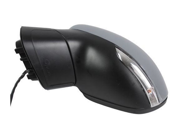 Išorinis veidrodėlis ABAKUS 1115M01