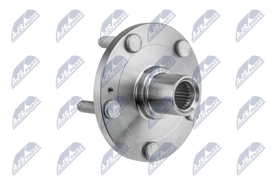 Rato stebulė NTY KLP-HY-510P2