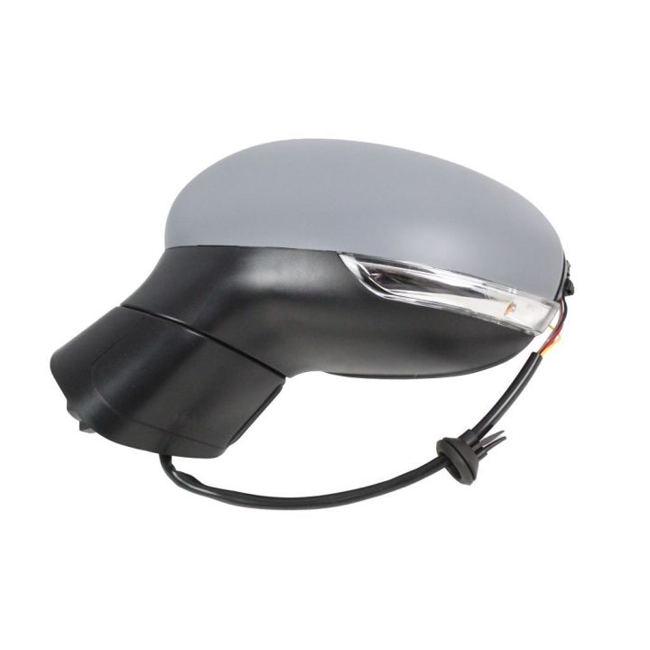 Išorinis veidrodėlis ABAKUS 1115M03