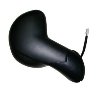 Išorinis veidrodėlis ABAKUS 1117M05