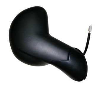 Išorinis veidrodėlis ABAKUS 1117M05