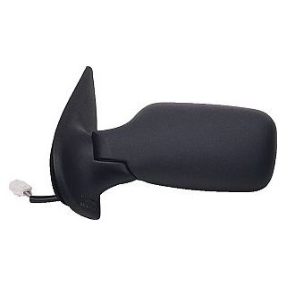 Išorinis veidrodėlis ABAKUS 1118M12