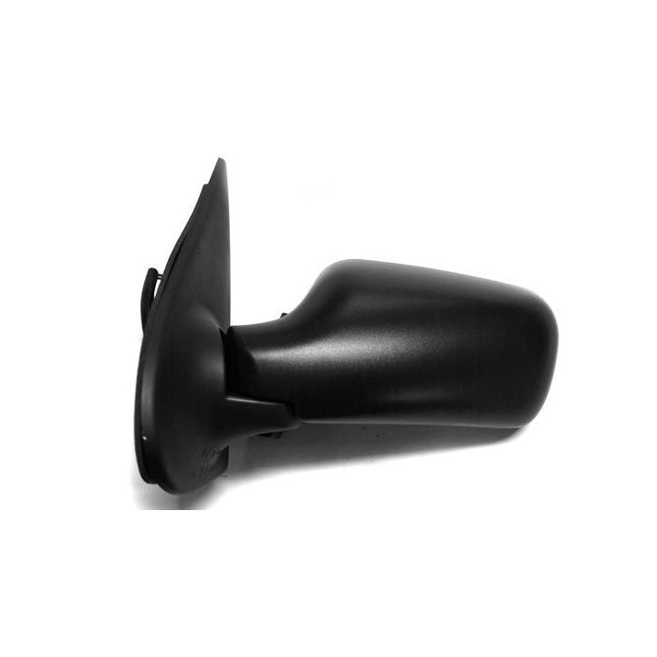 Išorinis veidrodėlis ABAKUS 1119M01