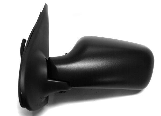 Išorinis veidrodėlis ABAKUS 1119M01