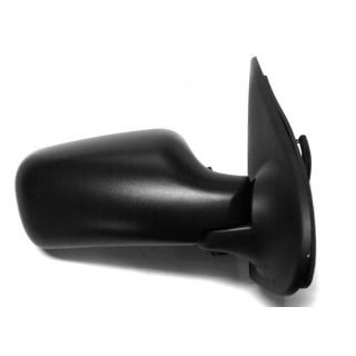 Išorinis veidrodėlis ABAKUS 1119M02