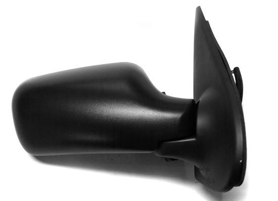 Išorinis veidrodėlis ABAKUS 1119M02