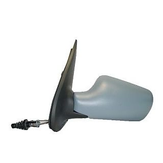 Išorinis veidrodėlis ABAKUS 1119M04