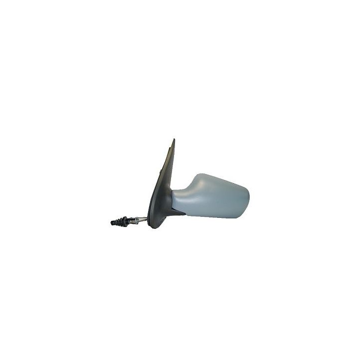 Išorinis veidrodėlis ABAKUS 1119M04