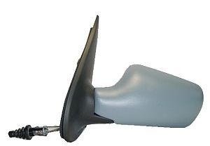 Išorinis veidrodėlis ABAKUS 1119M04