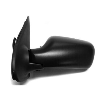 Išorinis veidrodėlis ABAKUS 1119M05