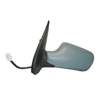 Išorinis veidrodėlis ABAKUS 1119M07