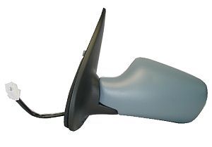 Išorinis veidrodėlis ABAKUS 1119M07