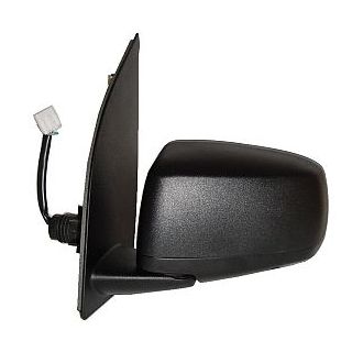 Išorinis veidrodėlis ABAKUS 1128M05