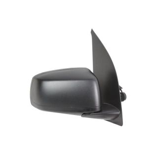 Išorinis veidrodėlis ABAKUS 1128M06