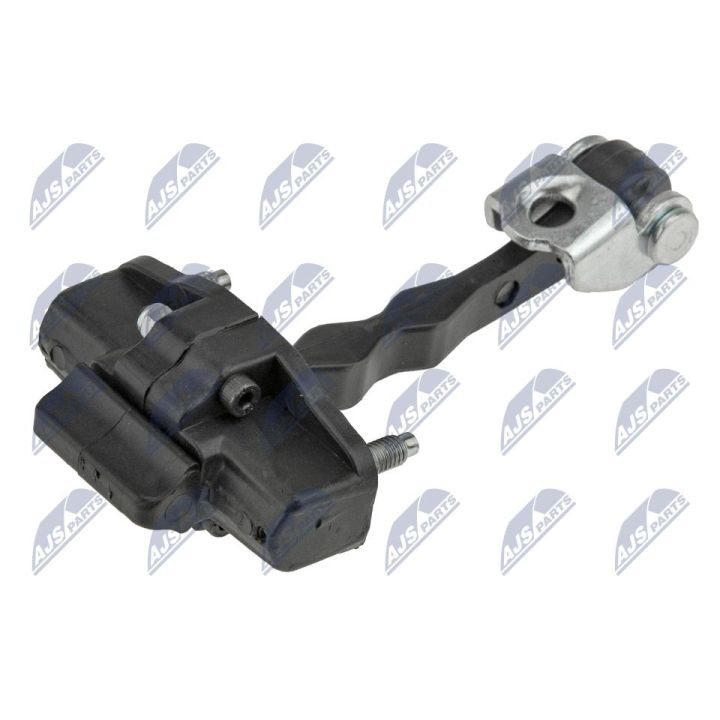 Durų sklendė NTY EZC-PL-104