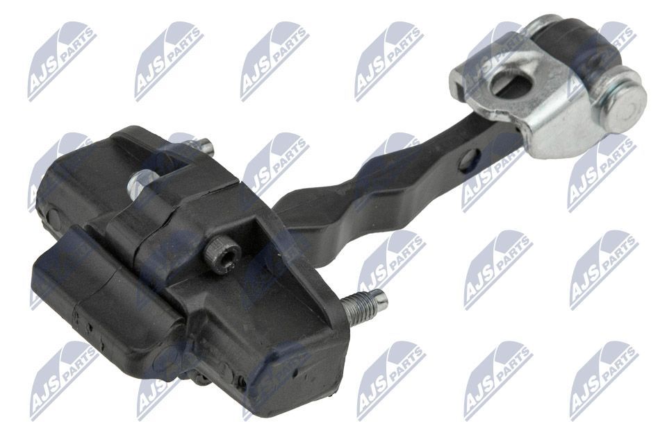 Durų sklendė NTY EZC-PL-104