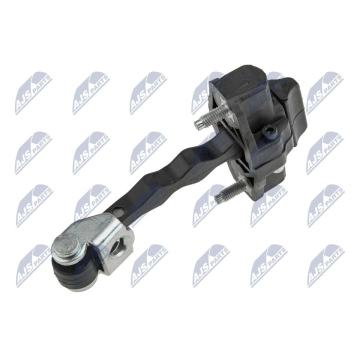 Durų sklendė NTY EZC-PL-104