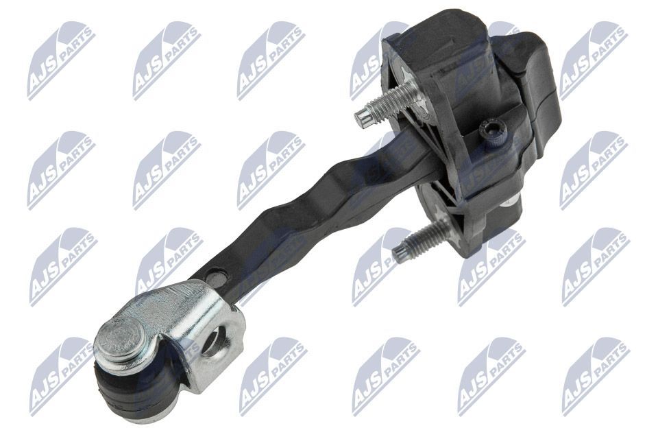 Durų sklendė NTY EZC-PL-104