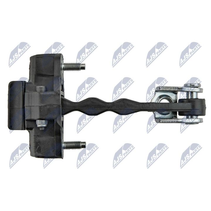 Durų sklendė NTY EZC-PL-104