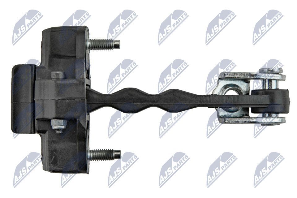 Durų sklendė NTY EZC-PL-104