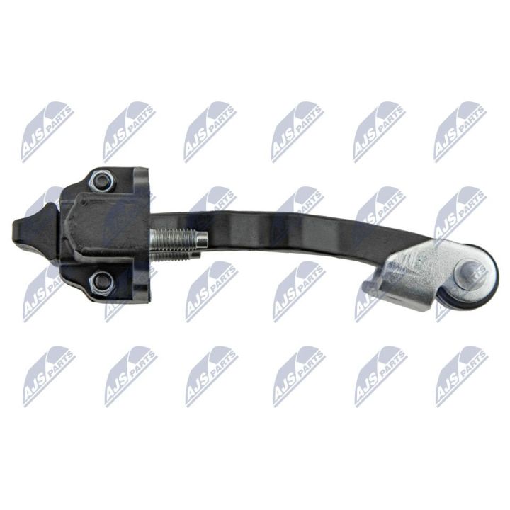 Durų sklendė NTY EZC-PL-104