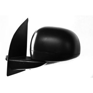 Išorinis veidrodėlis ABAKUS 1129M09