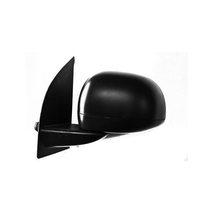 Išorinis veidrodėlis ABAKUS 1129M09