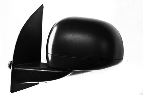 Išorinis veidrodėlis ABAKUS 1129M09