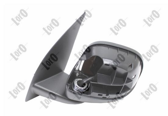 Išorinis veidrodėlis ABAKUS 1129M10
