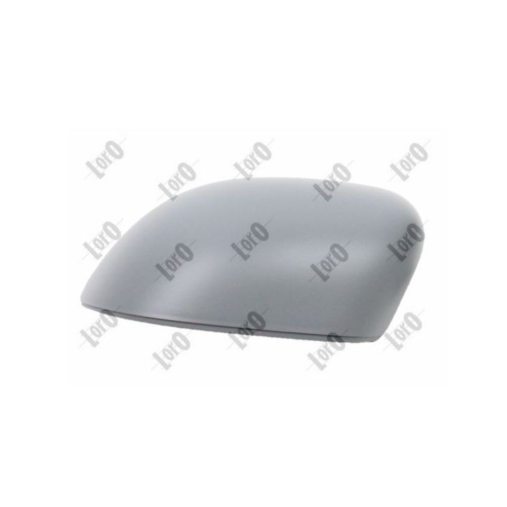 Išorinis veidrodėlis ABAKUS 1129M10