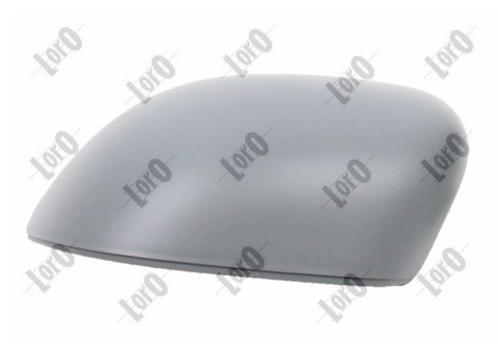 Išorinis veidrodėlis ABAKUS 1129M10