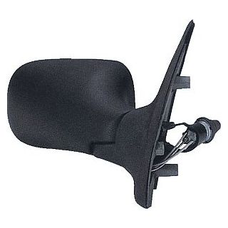 Išorinis veidrodėlis ABAKUS 1130M01