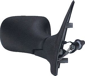 Išorinis veidrodėlis ABAKUS 1130M01