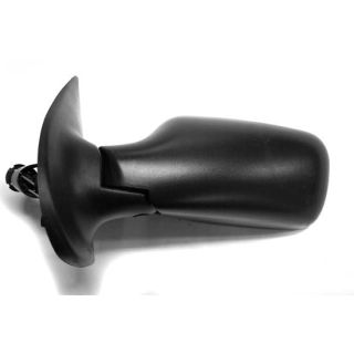 Išorinis veidrodėlis ABAKUS 1130M03