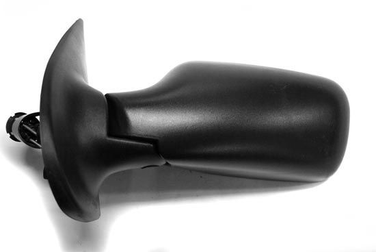 Išorinis veidrodėlis ABAKUS 1130M03