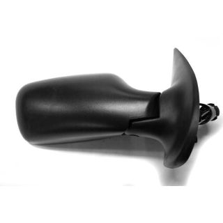 Išorinis veidrodėlis ABAKUS 1130M04