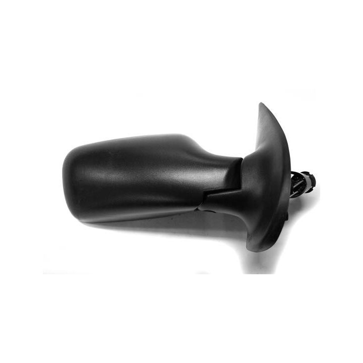 Išorinis veidrodėlis ABAKUS 1130M04