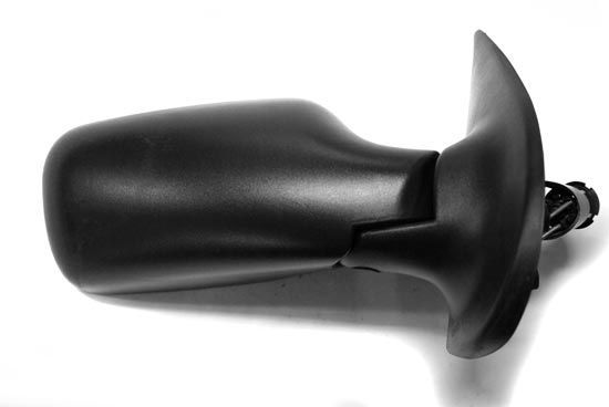 Išorinis veidrodėlis ABAKUS 1130M04