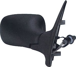 Išorinis veidrodėlis ABAKUS 1131M01