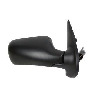 Išorinis veidrodėlis ABAKUS 1131M02