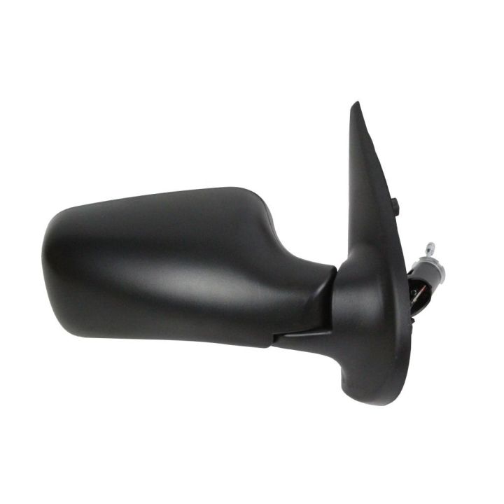 Išorinis veidrodėlis ABAKUS 1131M02