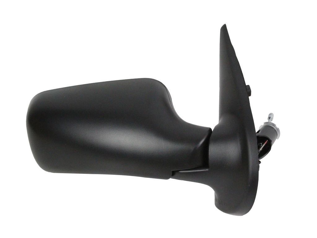 Išorinis veidrodėlis ABAKUS 1131M02